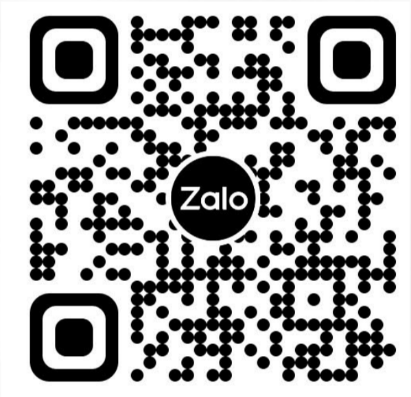 Sơn Garuda - Tư vấn & Báo giá