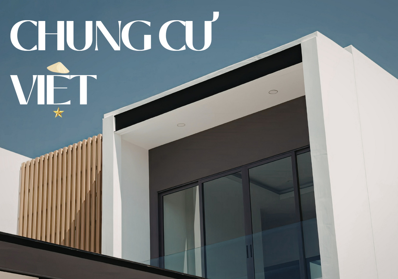 Dịch vụ sơn căn hộ chung cư